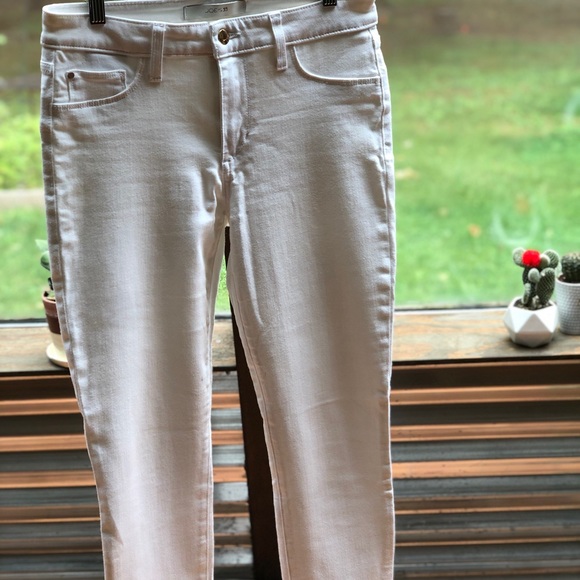 Joe’s Jeans skinny ankle - Picture 4 of 9